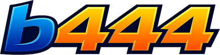 b444